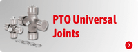 PTO Universal Joints_ico